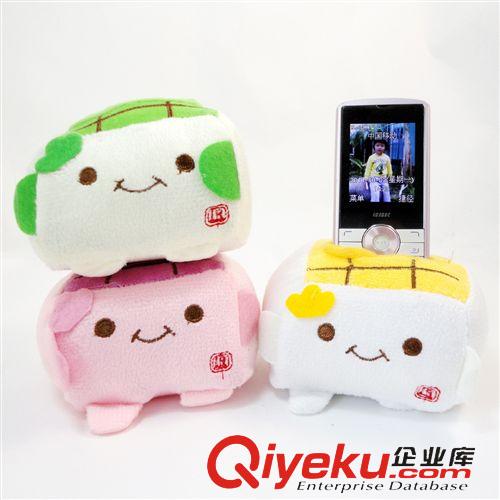 居家用品 兒童節裝飾用品派對慶典用品 加厚節日圓形氣球 10寸氣球500g