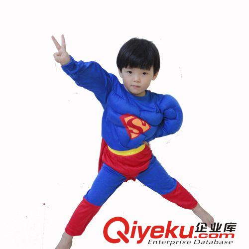 生日用品 創意禮物 愚人節整人玩具發泄人面球 人臉球 121g
