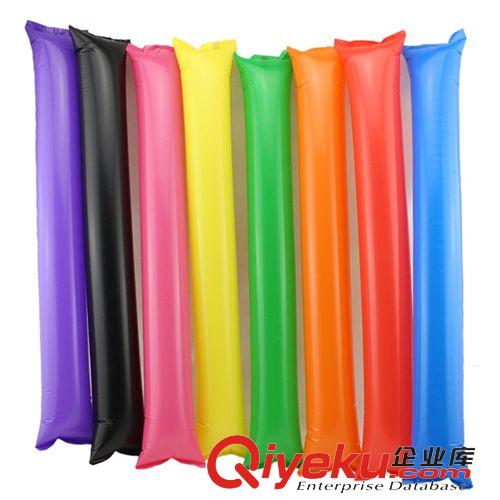 生日用品 創意禮物 愚人節整人玩具發泄人面球 人臉球 121g