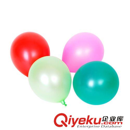 生日用品 七夕禮物 星空達人投影儀  投影燈星空燈 儀星空投影燈180g