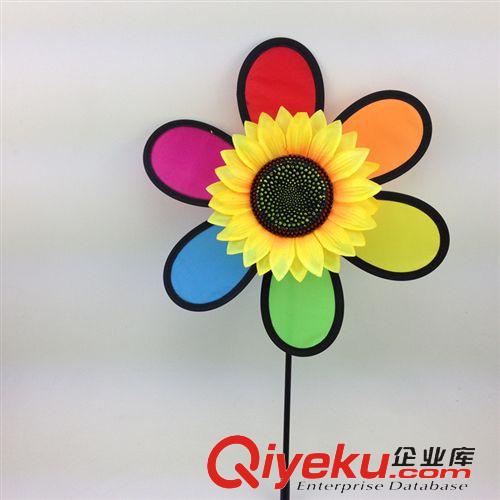 每月上新款 廠家批發(fā) 雙層粘花片蝴蝶翅膀三件套 天使翅膀  不掉粉熱銷翅膀