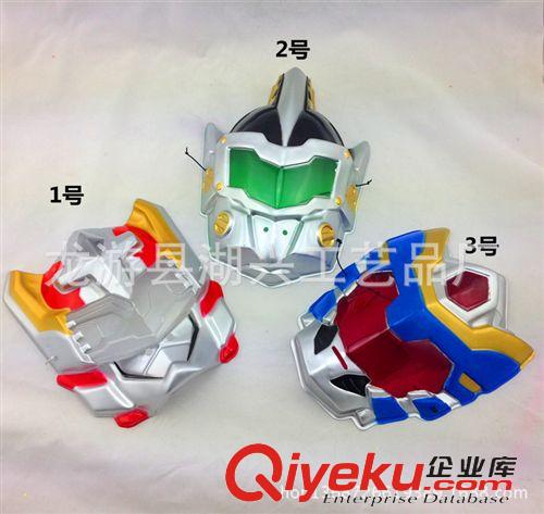 舞會面具 廠家批發wns面具蕾絲面具 黑色蕾絲面具 舞會半透明百合花面具