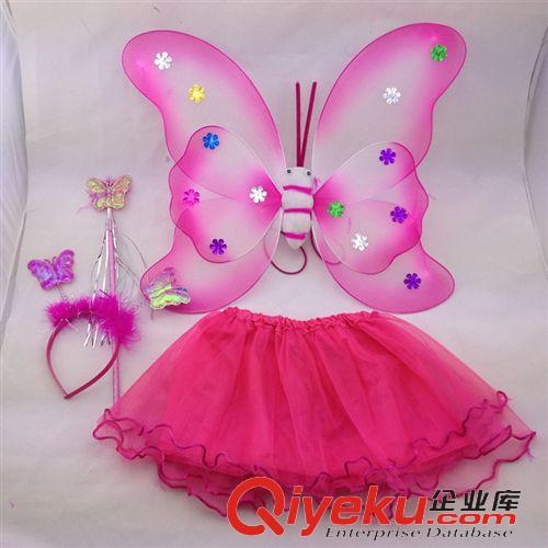 舞會面具 廠家批發圣誕節表演用品萬圣節卡通面具 加厚塑料海盜面具 金銀色