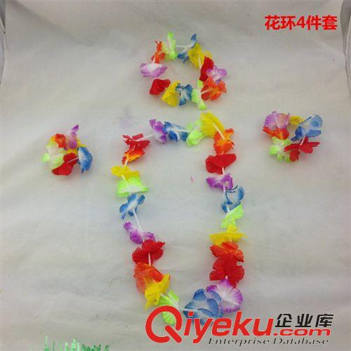 化妝舞會服飾和道具 批發萬圣節鬼節，圣誕節 節日裝扮 小惡魔裝備