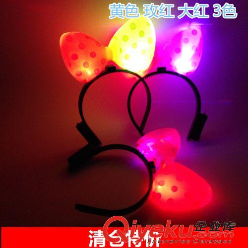 清倉tj 【tj】廠家批發(fā)士復(fù)古希臘羅馬斗士化妝舞會面具 wns面具