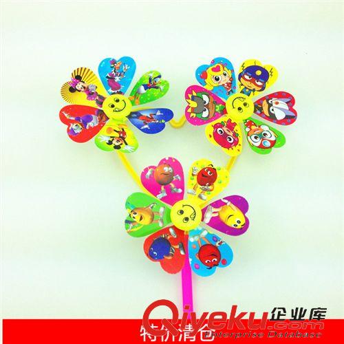 清倉tj 【tj】廠家批發(fā)士復(fù)古希臘羅馬斗士化妝舞會面具 wns面具