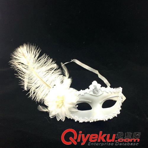 清倉tj 【清倉tj】環(huán)保PVC豬豬俠卡通游戲面具 卡通面具 圣誕節(jié)面具