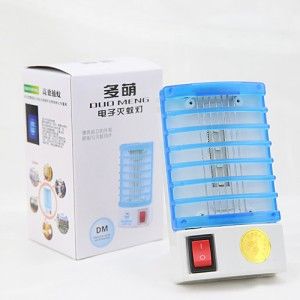 干電池 N013 廠家供應 用百貨批發(fā)七號電池批發(fā) 電池