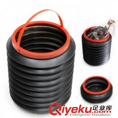 置物盒、雜物袋 H096 批發(fā)供應(yīng) 汽車(chē)用品 汽車(chē)?yán)?盒裝汽車(chē)?yán)?置物箱批發(fā)