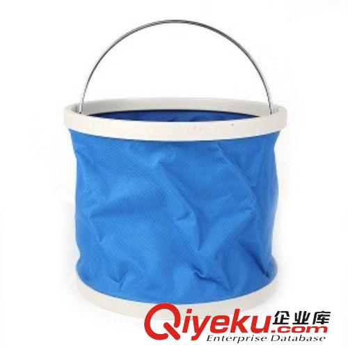 計(jì)算器 N008 趣味辦公用品 太陽能計(jì)算器 迷你卡片計(jì)算器 計(jì)算器批發(fā)
