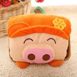 機(jī)器人模型 蜘蛛機(jī)器人 DIY拼裝玩具 益智樂趣 智力開發(fā) 創(chuàng)意新奇熱賣玩具