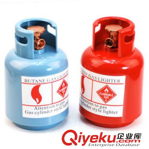 塑料、樹脂工藝品 二代日式存錢罐 創(chuàng)意趣味儲(chǔ)蓄罐 ATM自動(dòng)取款機(jī)硬幣自動(dòng)識(shí)別語(yǔ)音