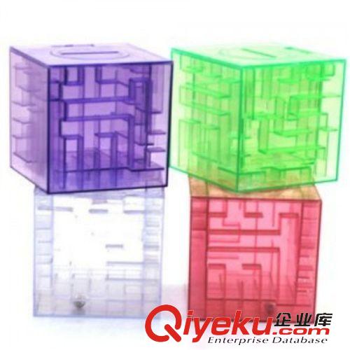 塑料、樹(shù)脂工藝品 透明塑料折疊花瓶 多功能彩色花瓶塑料花瓶藝術(shù)花瓶可裝水摔不壞