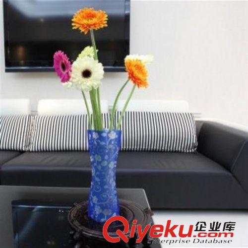 塑料、樹(shù)脂工藝品 C142 人氣款 貓頭鷹存錢(qián)罐 儲(chǔ)蓄罐 現(xiàn)代時(shí)尚家居擺件 tj