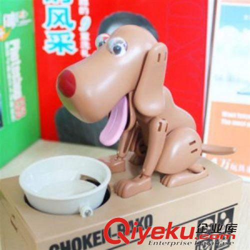 塑料、樹(shù)脂工藝品 H031 超實(shí)用鑰匙扣式零錢(qián)收納器 碎錢(qián)儲(chǔ)幣器 硬幣收納桶 零錢(qián)筒