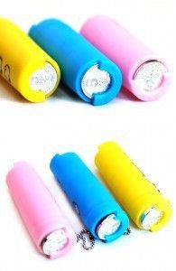 塑料、樹脂工藝品 C017 創(chuàng)意仿真滅火器存錢罐