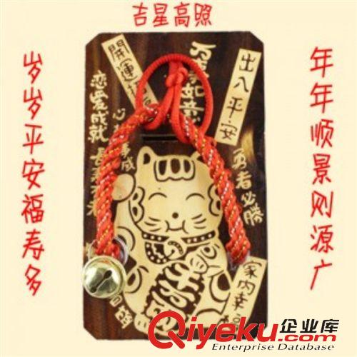 塑料、樹脂工藝品 批發(fā)供應 QQ笑臉表情存錢罐 生日送禮儲蓄罐批發(fā) 儲蓄罐批發(fā)