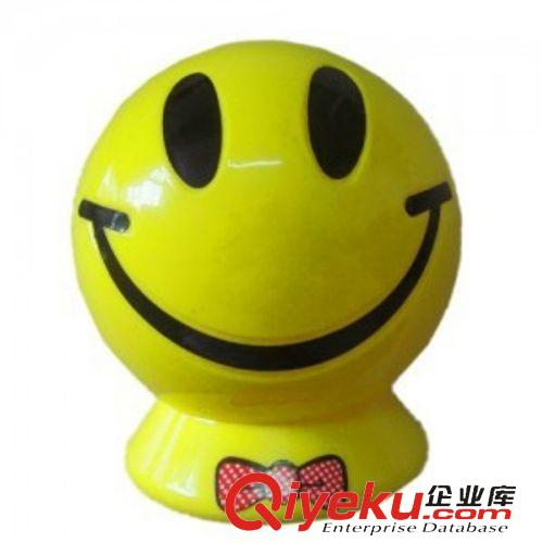 am棒/錘 F099 創(chuàng)意家居用品 gd木質(zhì)八號am錘 環(huán)保木制保健錘
