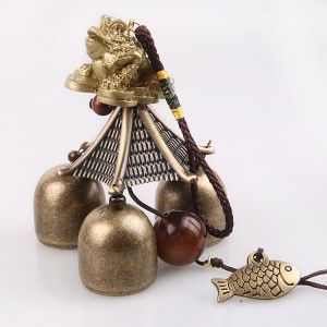 擺、掛飾物 批發(fā)供應(yīng) 多用途汽車掛鉤 座椅背掛鉤 車載車內(nèi)創(chuàng)意汽車用品
