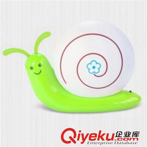 擺、掛飾物 古典金屬古銅風(fēng)鈴風(fēng)水鈴掛飾 汽車擺飾保平安招財(cái)化煞鎮(zhèn)宅辟邪