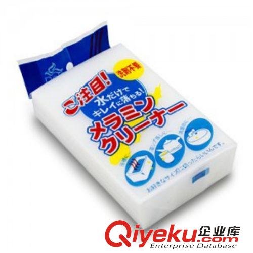 USB暖手鼠標(biāo)墊 毛絨卡通立體USB發(fā)熱保暖暖手鼠標(biāo)墊 加熱萌萌的超大空間現(xiàn)貨批發(fā)
