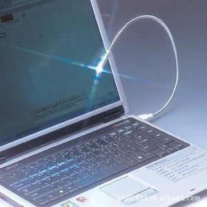 USB風(fēng)扇、迷你風(fēng)扇 【伙拼】爆款迷你手壓風(fēng)扇 環(huán)保風(fēng)扇 便攜風(fēng)扇