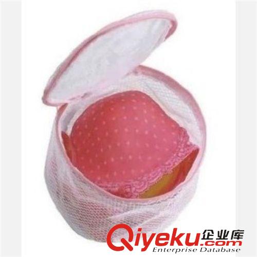 煎鍋、平底鍋 廚房小工具 創(chuàng)意廚房用品 卡通動物愛心煎蛋鍋 煎蛋器有蓋批發(fā)