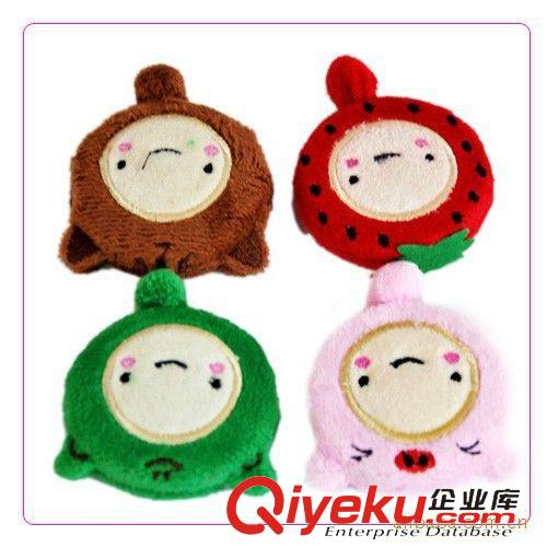 尺子 P064 批發(fā)供應(yīng) 廣告促銷禮品 超Q卡通動(dòng)物毛絨卷尺 現(xiàn)貨棕色原始圖片2