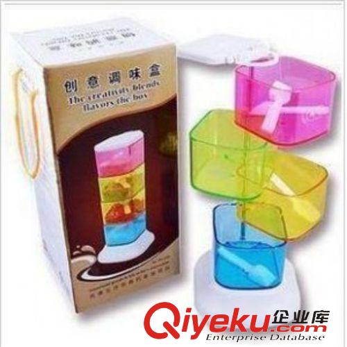 尺子 P064 批發(fā)供應(yīng) 廣告促銷禮品 超Q卡通動(dòng)物毛絨卷尺 現(xiàn)貨棕色