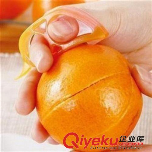 其他廚房小工具 廚房小工具 手搖手動(dòng)多用 塑料蒜泥攪拌器 捻蒜搗蒜子工具加工