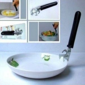 其他廚房小工具 H247 創(chuàng)意小老鼠開橙器 剝皮器 小商品批發(fā) 家居用品