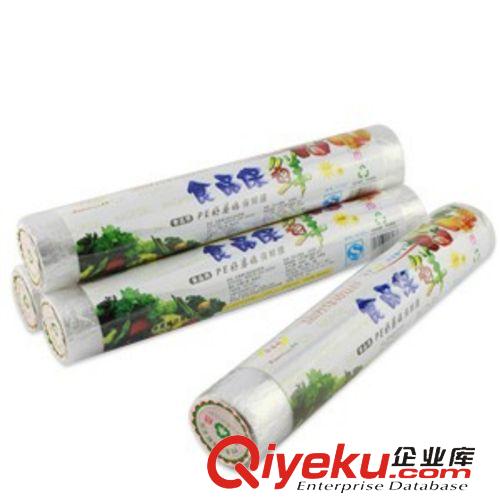 廚房置物架 I162 多用途不銹鋼蓮花形折疊蒸籠 伸縮蒸盤不銹鋼蒸架帶腳蒸屜
