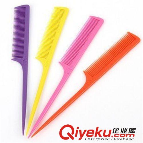 鍋蓋 H137 批發供應 廚房必備品 創意廚房鍋蓋座 鍋蓋置物架批發