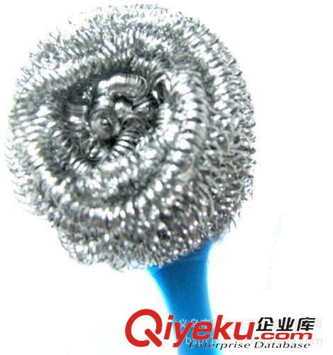 清潔刷、鋼絲球 不傷手手柄海綿擦強力去污刷 多功能廚房清潔刷 油煙機清潔刷混批