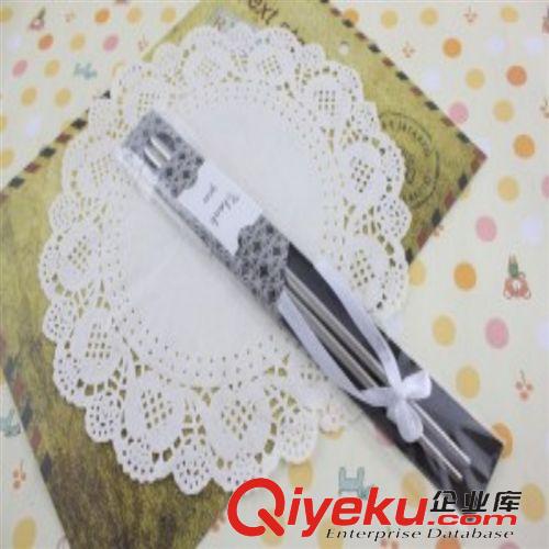 刀叉、勺、筷、簽 H308 創(chuàng)意家居 韓版廚房餐具 可愛松鼠飯勺可立不粘桌