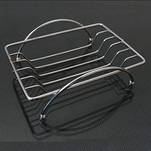 其他椅、凳、榻 H143 批發供應 創意家居 小商品百貨批發 塑料折疊凳 折疊凳批發