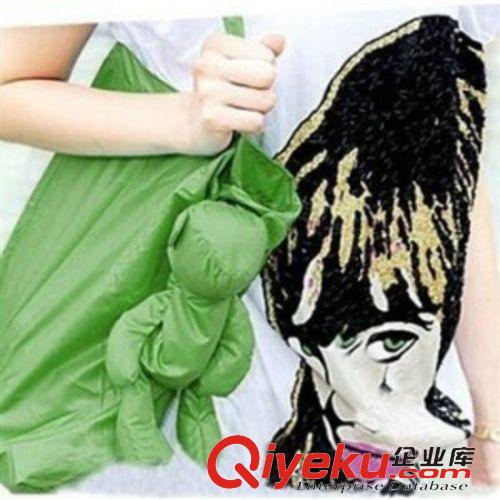 廚房定時器 H091 批發(fā)供應(yīng) 創(chuàng)意廚房 小商品批發(fā) 銀色不銹鋼蘋果廚房定時器