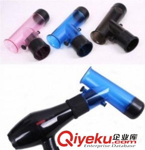 其他美發(fā)產(chǎn)品 F119 供應(yīng)批發(fā)韓國時(shí)尚美發(fā)用品 龍卷風(fēng)魔發(fā)電吹機(jī)風(fēng)罩 造型工具