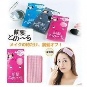其他美發(fā)產品 B161 歐美流行編發(fā)器 美發(fā)造型工具 蝎子型辮編發(fā)器分發(fā)器