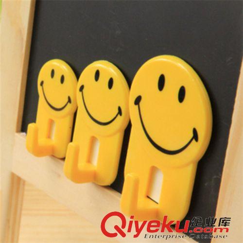 衣鉤、掛鉤、粘鉤、鉤子 X929 實(shí)墻釘鉤隱形無(wú)痕掛鉤 無(wú)痕釘-卡槽X