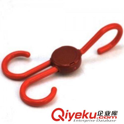 衣鉤、掛鉤、粘鉤、鉤子 H865 廚房小工具 強力掛鉤 白色強力粘鉤6個裝 掛鉤 掛衣鉤