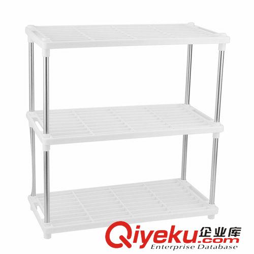 收納整理架、置物架 H104 批發(fā)供應(yīng) 創(chuàng)意家居 衛(wèi)生時尚 接油槽 zp多用鍋蓋座 鍋蓋架