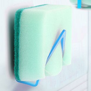 筆袋 廠家直銷 大號加州陽光皮質筆袋/文具袋 多款顏色