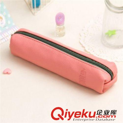 筆袋 G404 義烏小商品批發 精美錢包創意禮品 巴黎鐵塔多功能筆袋