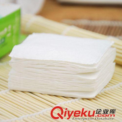 廚用刀 H265 批發(fā)供應(yīng) 高品質(zhì)多功能不銹鋼切果器(帶手柄)