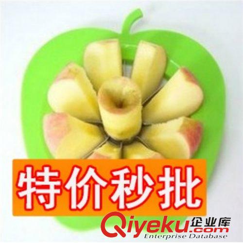 廚用刀 H014 新款優質帶刀片菠蘿削皮器 創意小商品批發 菠蘿削皮器
