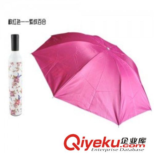 化妝工具套裝 F028 日韓超人氣 誘人巧克力夾心餅干化妝鏡子 巧克力便攜鏡