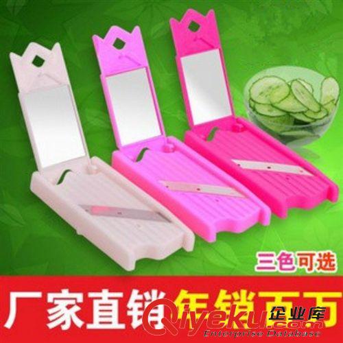 其他美妝工具 F063 面膜美容工具四件套 面膜棒，面膜碗，面膜刷，計(jì)量器