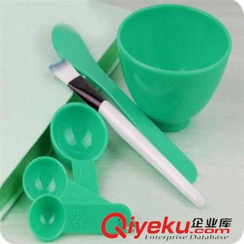 其他美妝工具 F015伊能靜推薦舌苔清潔器 去口氣清新口氣祛xj異味 舌苔清潔器