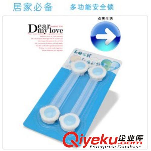 其他居家日用 樹葉擠壓器 擠牙膏器 樹葉形 多用擠壓牙膏化妝品擠壓器
